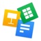 The ideal tool for users of Google Docs, Slides, and Sheets