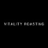 Vitality Roasting icon