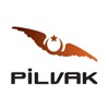 Pilvak