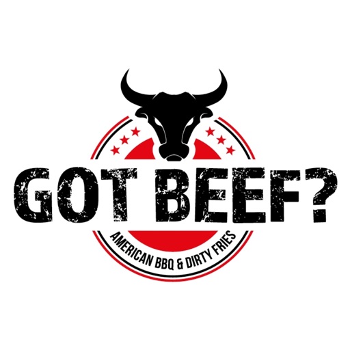 Got Beef? icon