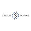 Circuit Works icon