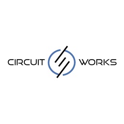 Circuit Works