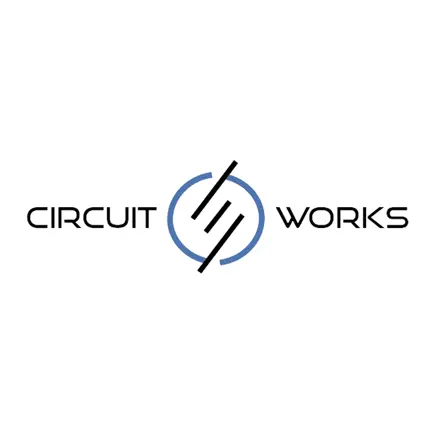 Circuit Works Cheats