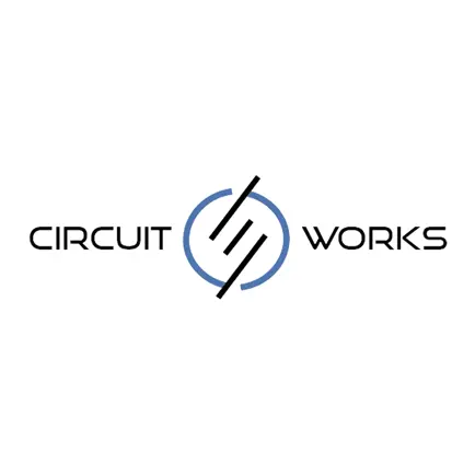 Circuit Works Читы