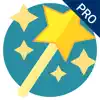 Similar HokusPokus PRO Apps