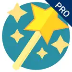 HokusPokus PRO App Positive Reviews