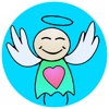My Fantastic Funeral icon