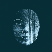 Double Exposure