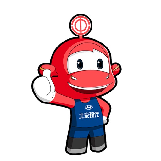 BHMC云享+ - AppWisp.com