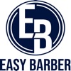 Easy Barber Barbeiro icon