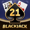 Blackjack - Gambling Simulator