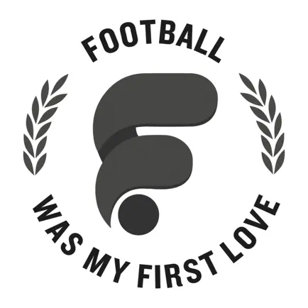 Football was my first love Cheats