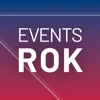 Events ROK icon