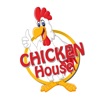 Chicken House Belgique