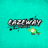 EazeWay Driver - Yeferson pinto