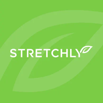 Stretchly Cheats