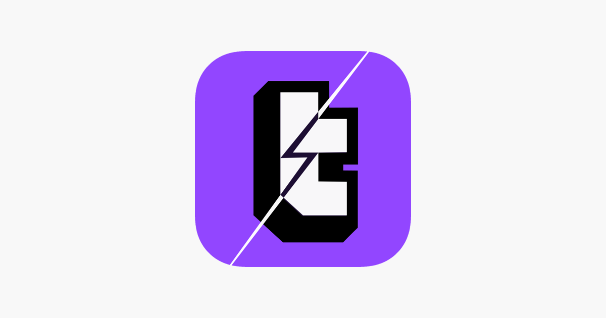 Twitimer: Twitch guide on the App Store