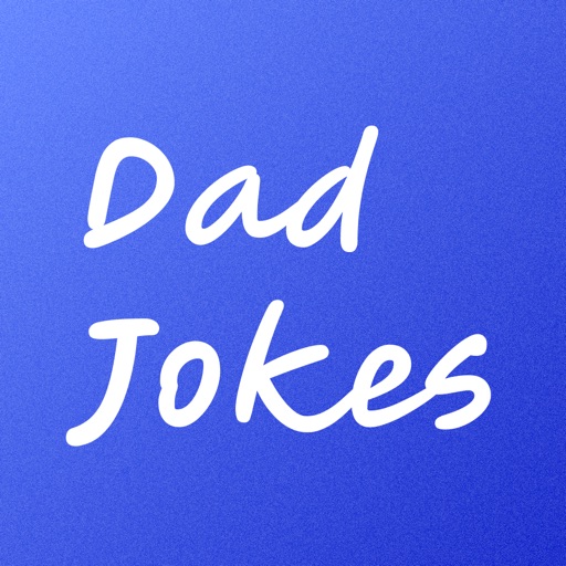 Dad Jokes & Puns