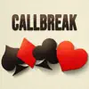 Callbreak HD delete, cancel