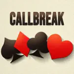 Callbreak HD App Cancel