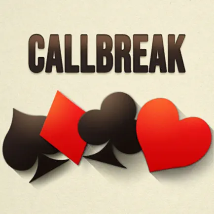 Callbreak HD Cheats