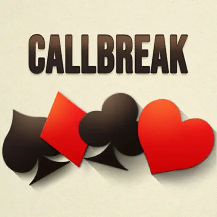 Callbreak HD Читы
