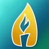 CBN Asia Tanglaw icon