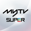 myTV SUPER - 原創、劇集、綜藝等精彩節目 - TVB