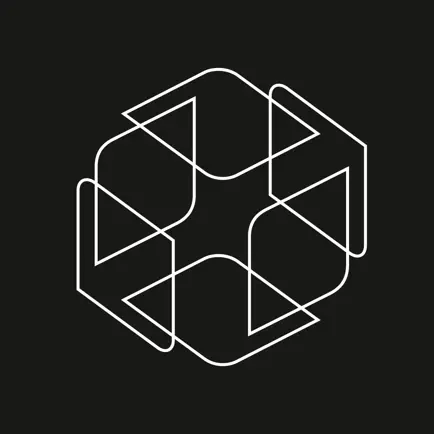 Cubo Читы