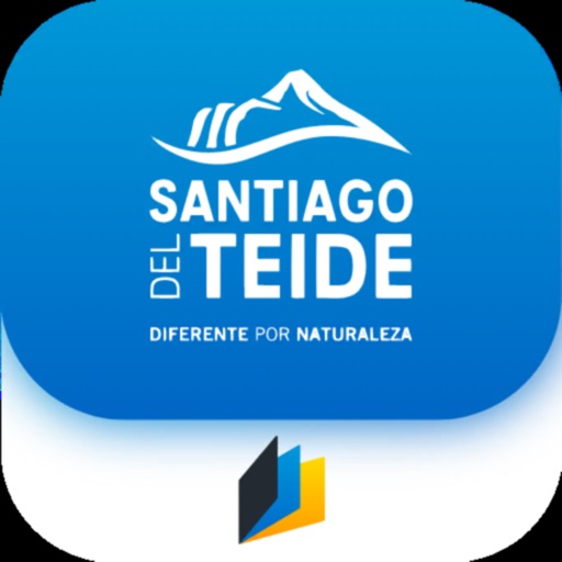 Santiago del Teide AR