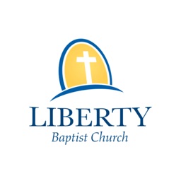 Liberty Baptist Church NC