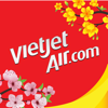 VietJet Air - VietJet Air