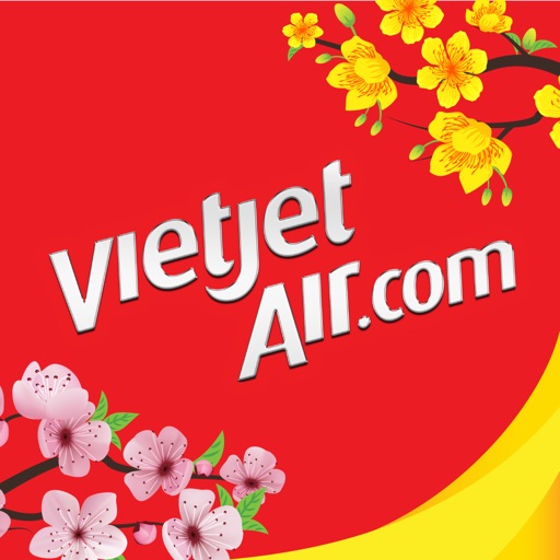 VietJet Air