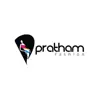 Pratham Exports App Feedback