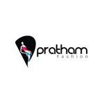 Pratham Exports App Support