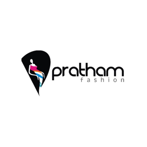 Pratham Exports icon