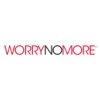 WorryNoMore icon