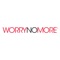 The WorryNoMore app allows you to administer your  protection plan, file a new claim, or check your claim status 24/7