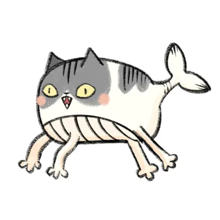 Gozer Читы