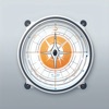 Tracker for Saudia - iPadアプリ