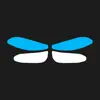 BLEASS Dragonfly App Support