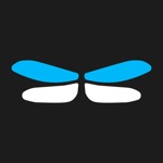 Download BLEASS Dragonfly app