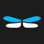 BLEASS Dragonfly App Positive Reviews