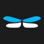 BLEASS Dragonfly app download