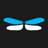 Get BLEASS Dragonfly for iOS, iPhone, iPad Aso Report