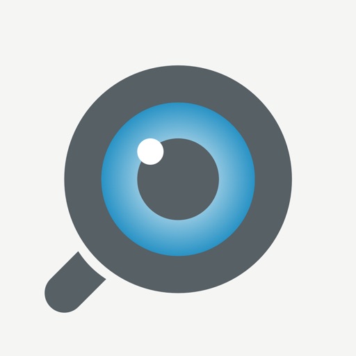 Zonar MyView Download