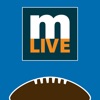 MLive.com: Detroit Lions News - iPadアプリ