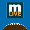 MLive.com: Detroit Lions News contact information