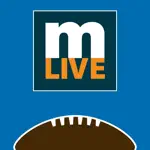 MLive.com: Detroit Lions News App Positive Reviews