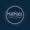 HatHats Rewards